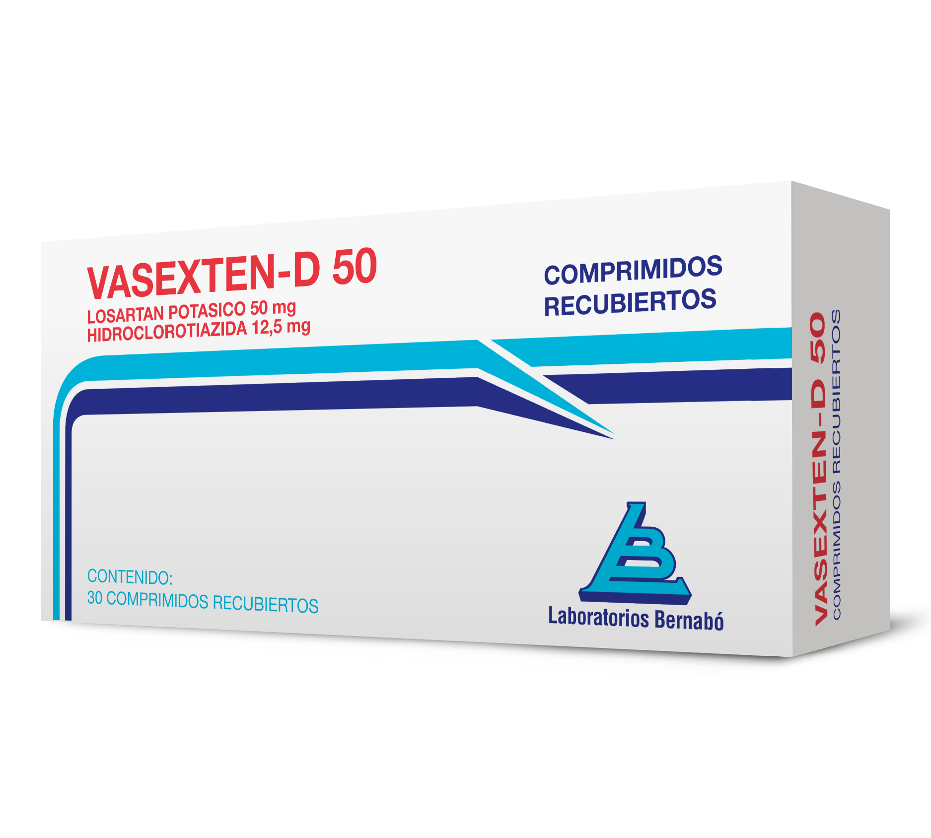 Vasexten-D